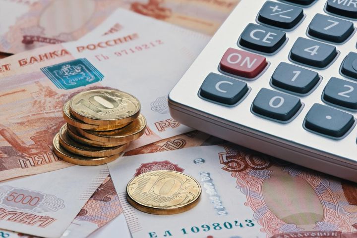 Минтруда разъяснило вопросы выплаты компенсации семьям погибших и раненых защитников ЛНР