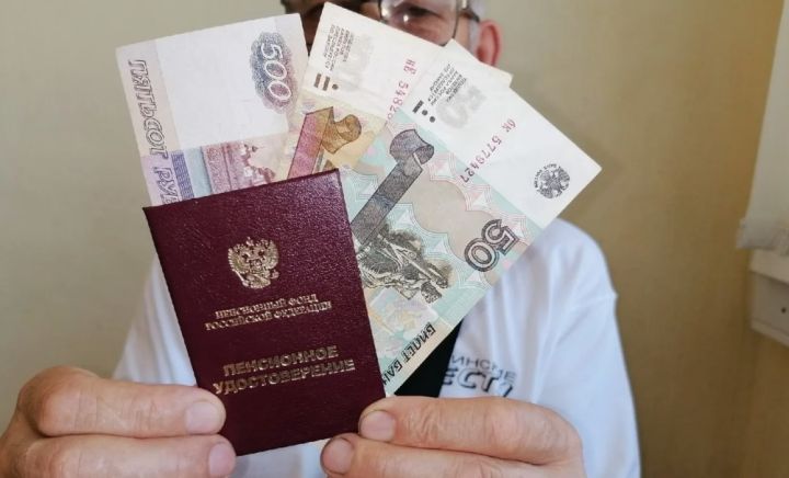 Когда жителям ЛНР могут назначить страховую пенсию по инвалидности? Отвечает Соцфонд