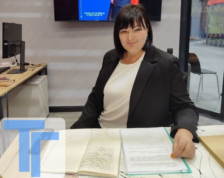 Левши среди свердловчан: как им живётся в современном мире