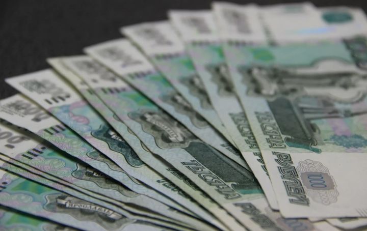 В России некоторым категориям граждан повысят пенсии: кого ждёт прибавка?