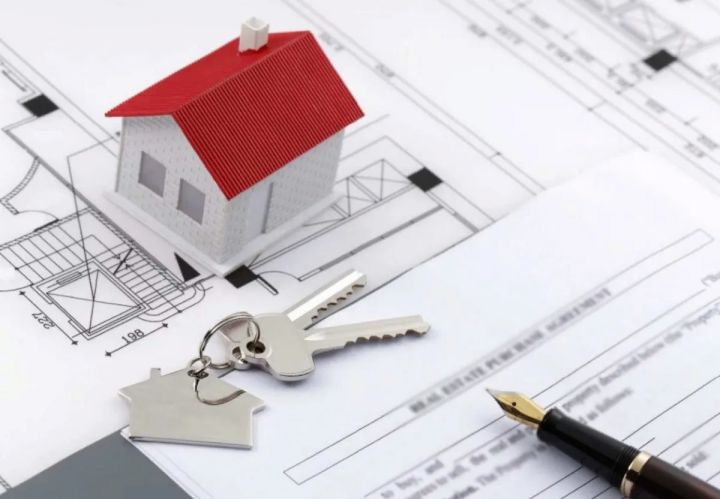 Росреестр по ЛНР напомнил о возможности получения копий архивных документов