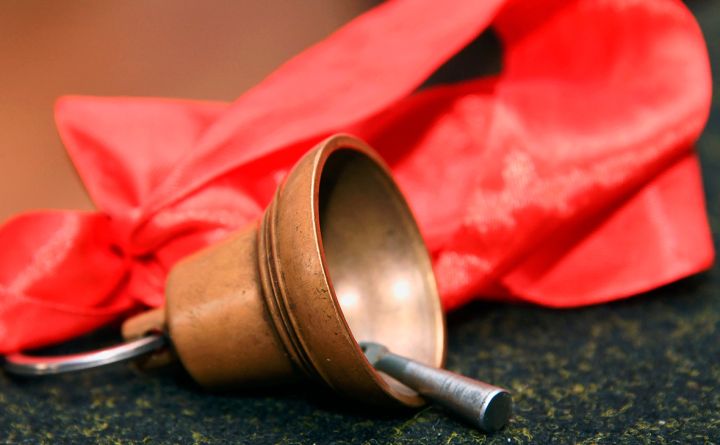 Установлены даты проведения ГИА и последнего звонка в школах ЛНР