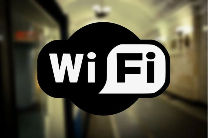 Не можете подключиться к Wi-fi? Провайдеры ЛНР объяснили, куда «пропал» интернет