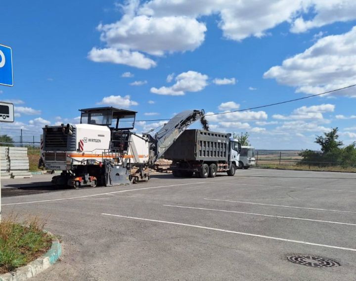 Ожидаем огромные очереди на АПП «Изварино»: водителям разъяснили, как действовать