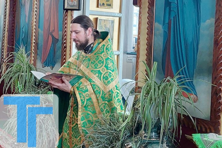 Что нужно знать о Спасах, которые отмечают в августе православные?