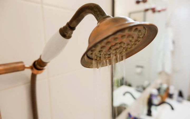 Кто в ЛНР остался без воды 14 августа? (Список адресов)