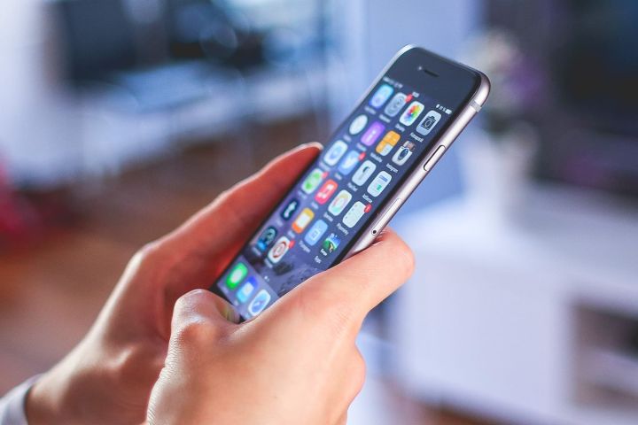 Всего 100 рублей в месяц: в ЛНР для льготников стал доступен «Социальный» тариф