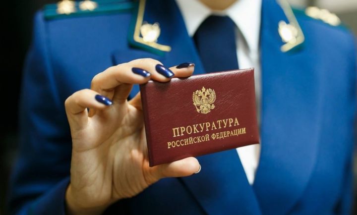 Больного туберкулёзом жителя ЛНР принудительно госпитализировали: он заражал окружающих