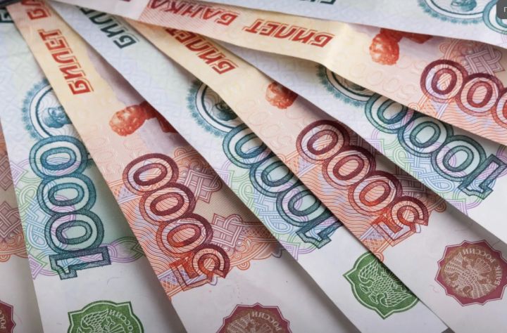 Правда ли, что жителям ЛНР будут выплачивать по 25 тыс. рублей: разъяснили в МФЦ