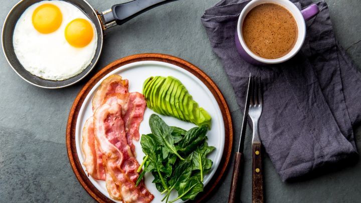 Людям с рядом заболеваний нельзя есть этот овощ на завтрак: проверьте, есть ли вы в этом списке