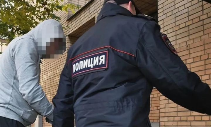 В Луганске задержаны двое подростков, которые помогали «разводить» стариков на деньги