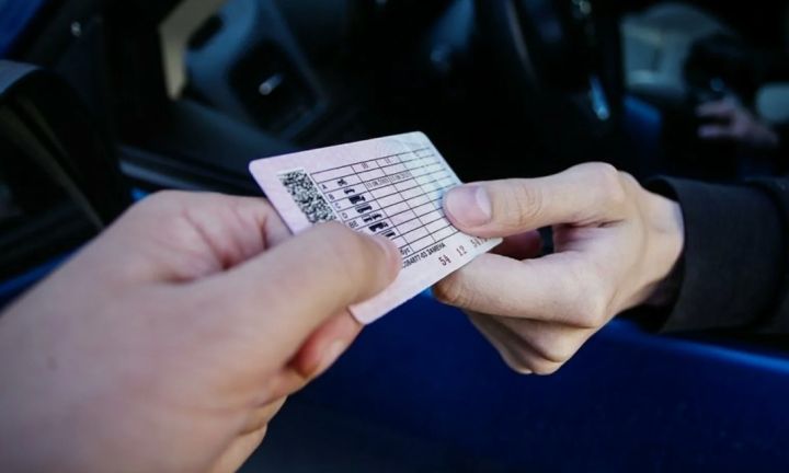 Всё о водительских правах для жителей ЛНР: как получить, когда менять, как восстановить