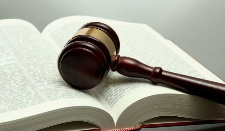 Какие изменения в законы вступили в силу в РФ и ЛНР в частности с сентября?