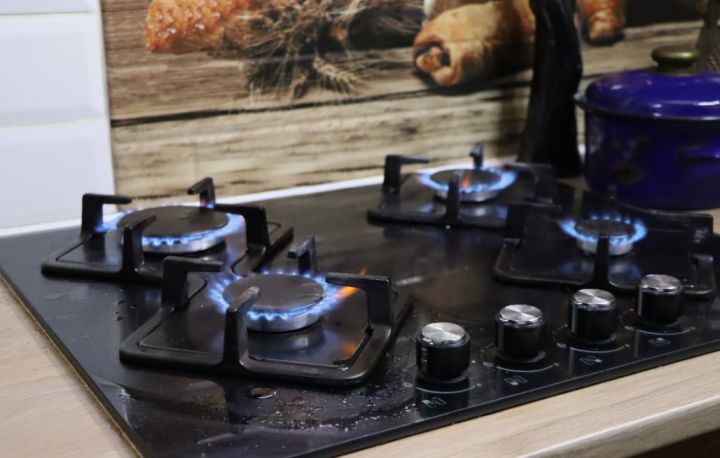 Срочно ли нужно заключить договор абонентам в ЛНР на поставку газа с новым поставщиком?