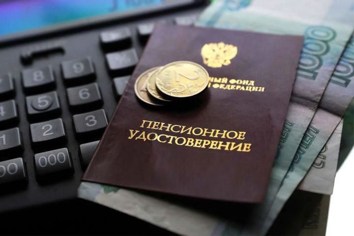 График уже готов: стало известно, как повысят пенсионный возраст до 2028 года