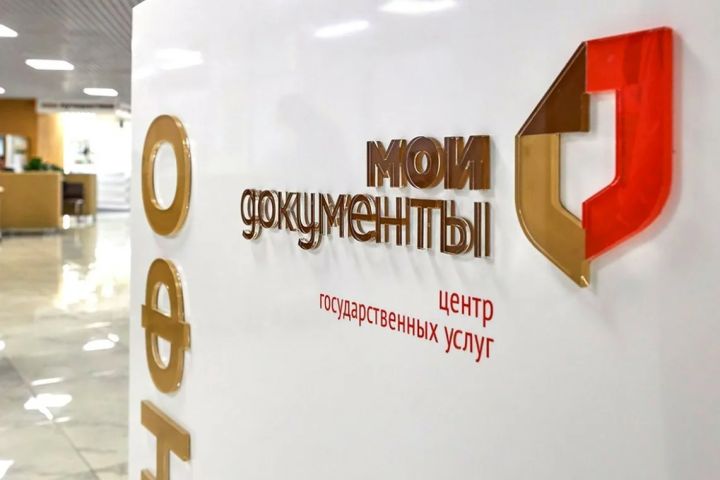 Получить не удастся: в МФЦ напомнили, выдачей каких документов в отделениях не занимаются