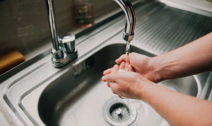 Один из городов ЛНР останется без воды 5 сентября: кому нужно сделать запас воды