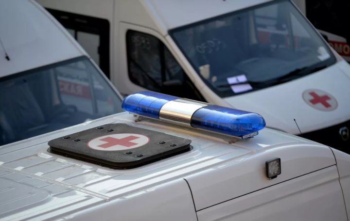 ВСУ обстреляли рынок в ДНР: есть погибшие и пострадавшие