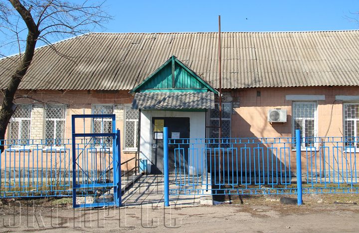 Что нужно знать о туберкулезе: интервью с фтизиатрами