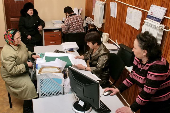 Компенсация на оплату ЖКХ – прямо в руки: нововведения, о которых должны знать краснодонцы