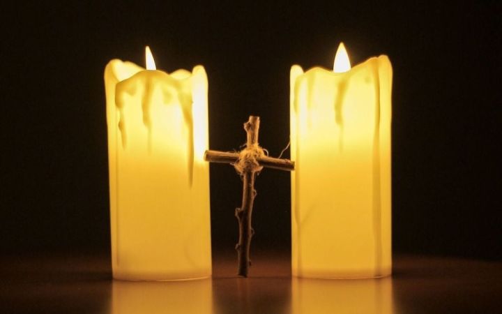 Иван Постный празднуется 11 сентября: что делать верующим жителям ЛНР, дабы избежать невзгод