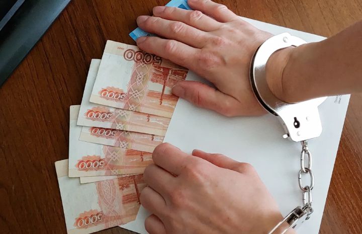 Работали курьерами и забирали деньги у обманутых пенсионеров: в ЛНР задержаны подростки, помогающие мошенникам