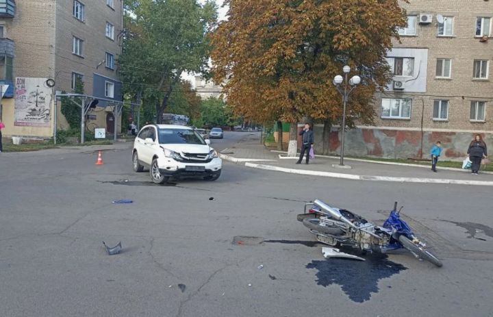 Как сделать дороги в Свердловске безопасными? Результаты опроса