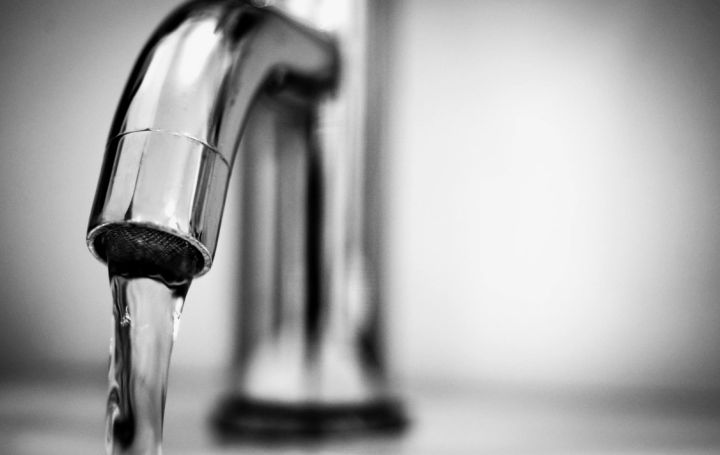 Два населённых пункта ЛНР останутся без воды на трое суток