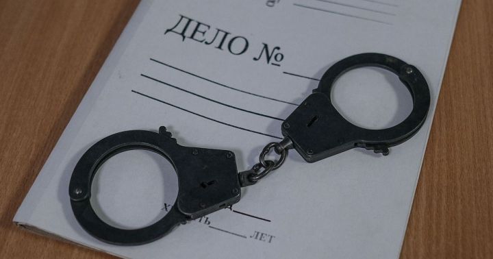 Конфликт вышел из-под контроля: житель ЛНР едва не сжёг своего оппонента заживо из-за ссоры