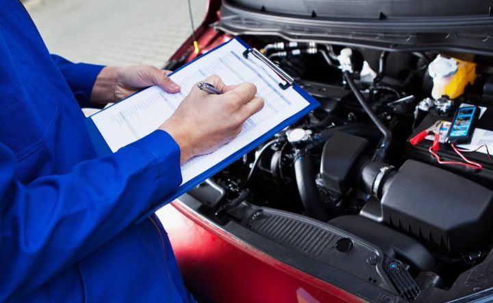 В ЛНР установлен предельный размер платы за техосмотр транспорта: сколько водителям придётся платить?