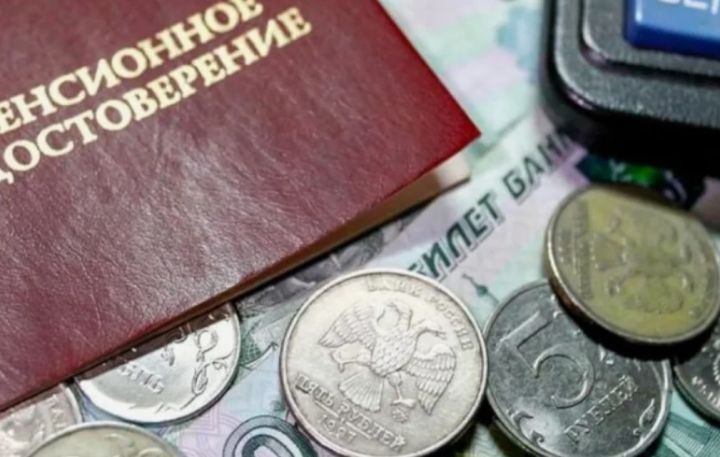 Какую пенсию будут получать жители ЛНР, работающие неофициально (на одну из выплат они могут не претендовать)