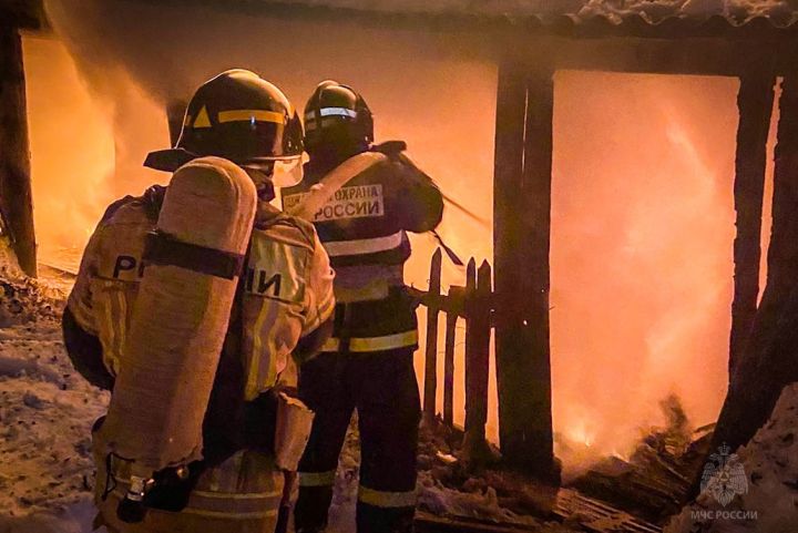 Двух подозреваемых в умышленных поджогах сухотравья задержали в ЛНР: они ездили на машине с газовыми баллончиками