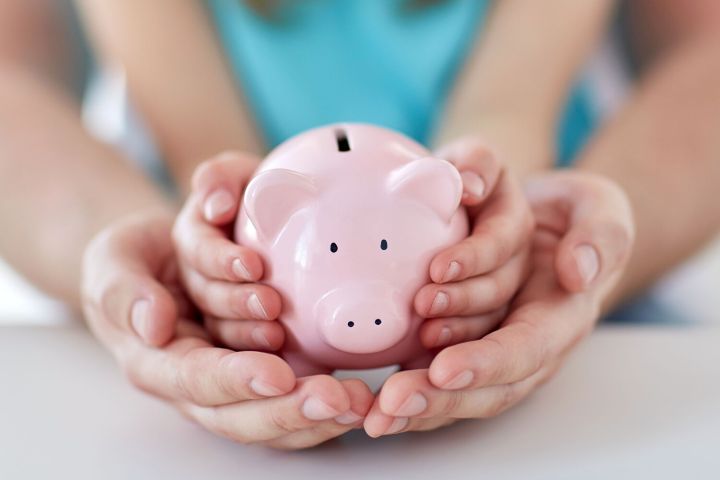 В России со следующего года могут увеличить размер одного из пособий