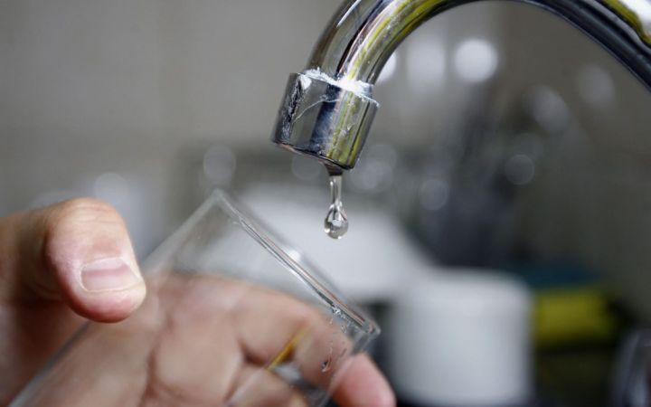 Новый график подачи воды и её полное отключение на два дня: уже с 19 сентября луганчане столкнуться с изменениями в водоснабжении