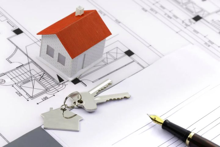 Где в ЛНР можно восстановить документы на жильё, пострадавшее от пожаров: разъяснили в Росреестре