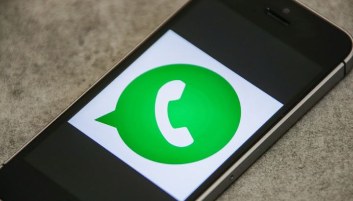 Пользователей из ЛНР предупреждают: онлайн-открытки в WhatsApp и Одноклассниках могут оставить вас без денег