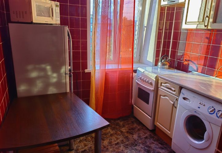 Цены на жильё в ЛНР взлетели в два раза: что на это повлияло?