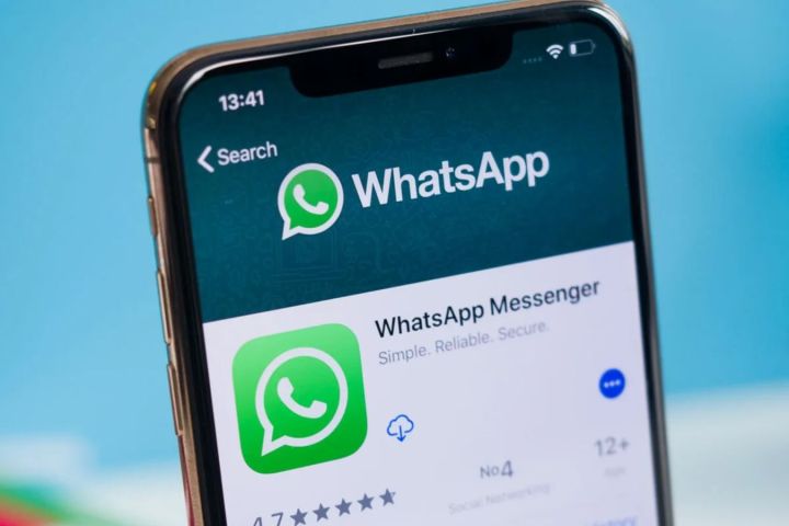 WhatsApp с 1 октября прекратит поддержку приложения на ряде смартфонов: кому стоит насторожиться?