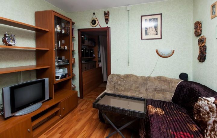 Цена на вторичное жильё в ЛНР снизится? Риелтор назвал ситуацию, при которой квартиры могут подешеветь