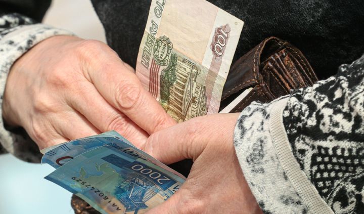 С 1 октября ряду граждан проиндексируют пенсию: кому и на сколько повысят выплаты?