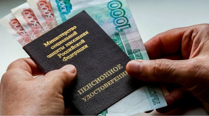 Работники угольной промышленности могут получать в ЛНР ежемесячную доплату к пенсии