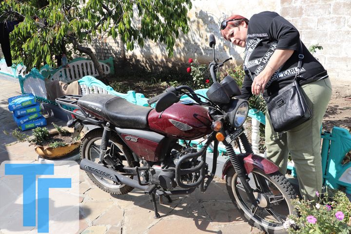 ДТП или несчастный случай: кто ответит за смерть жителя Бирюково Свердловского района?