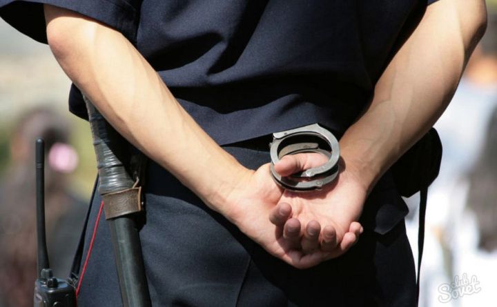 Родственник в беде! Пенсионерку в ЛНР «развели» на 250 тыс. руб. по стандартной схеме