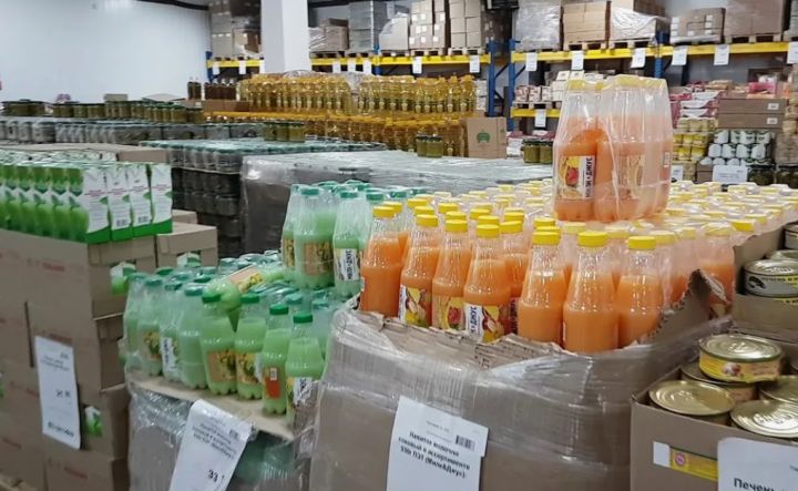 Аналог «Светофора» откроется ещё в одном городе ЛНР