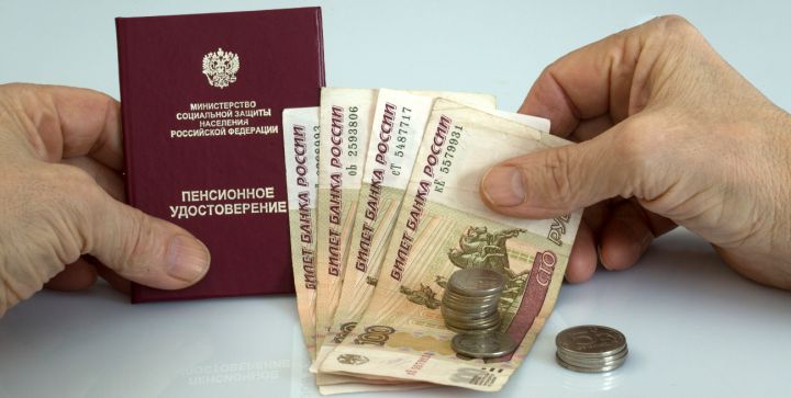 Заявление на перерасчёт рассматривали больше года: прокуратура помогла женщине в ЛНР добиться повышения пенсии