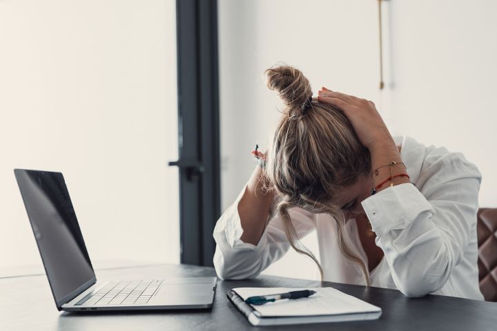 Жителей ЛНР в октябре ожидает шестидневная рабочая неделя