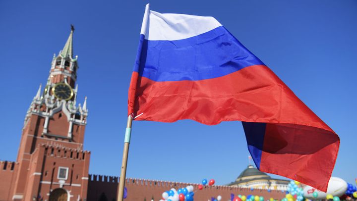 Пасечник рассказал, когда в ЛНР смогут провести референдум о вхождении Республики в состав РФ