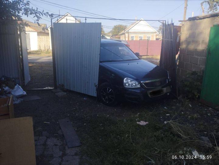 На трассе в ЛНР пьяный бесправник сбил ребёнка: подробности жестокого ДТП