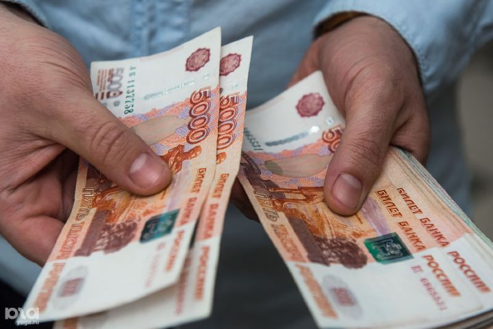 Указ подписан: в ЛНР установили три ежемесячных выплаты и одну денежную компенсацию ряду граждан