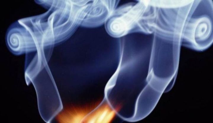 В ЛНР за два дня угарным газом отравились 10 человек